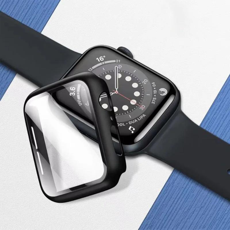  ġ ̽ ȭ  ũ ȣ Ŀ, PC  ȣ , 9, 8, 7, 6, 5, SE, 38mm, 42mm, 41mm, 45mm, 44mm, 40mm